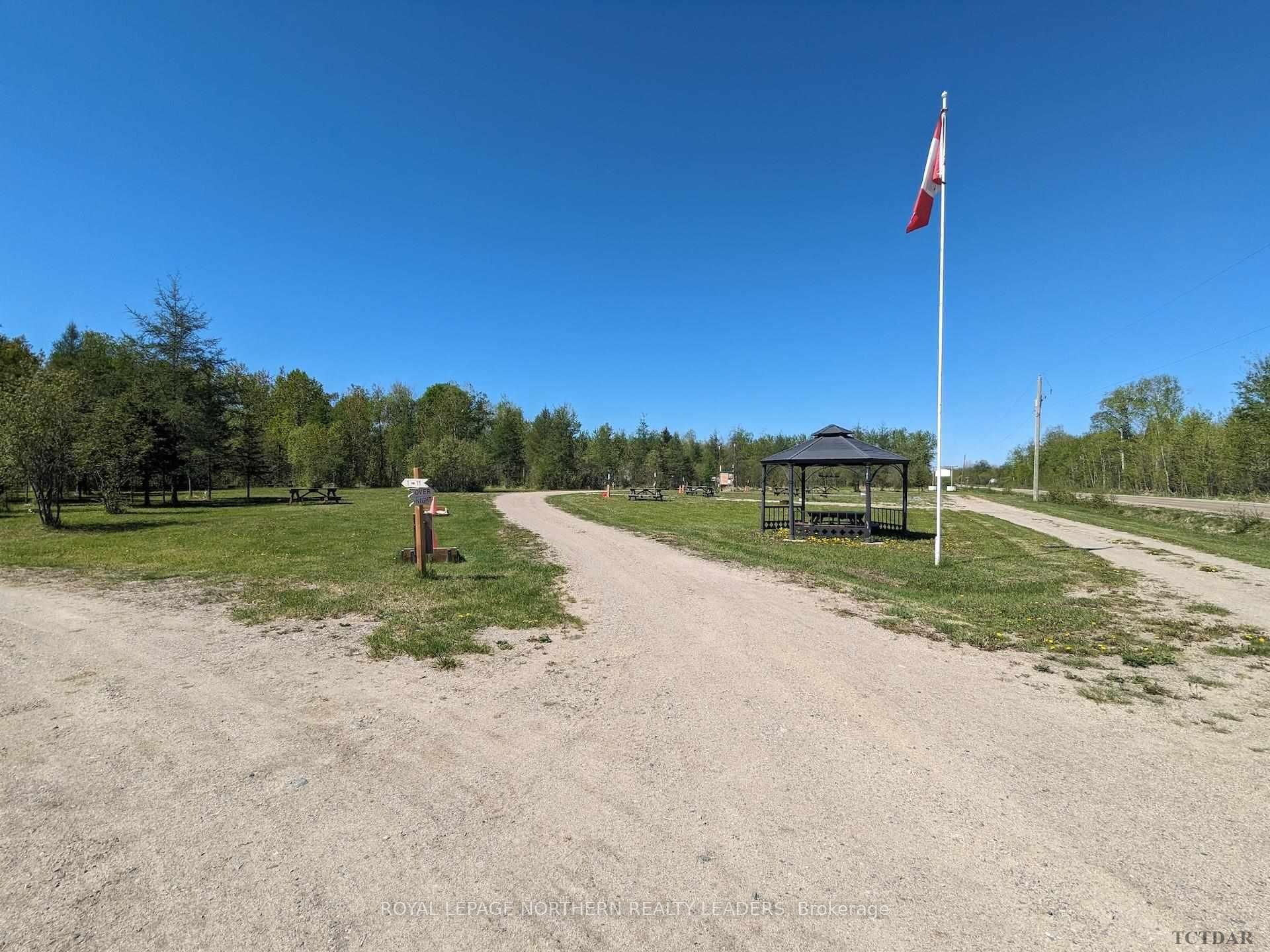 Photo 78 of 700 Nahma Road, Cochrane — HOMEH