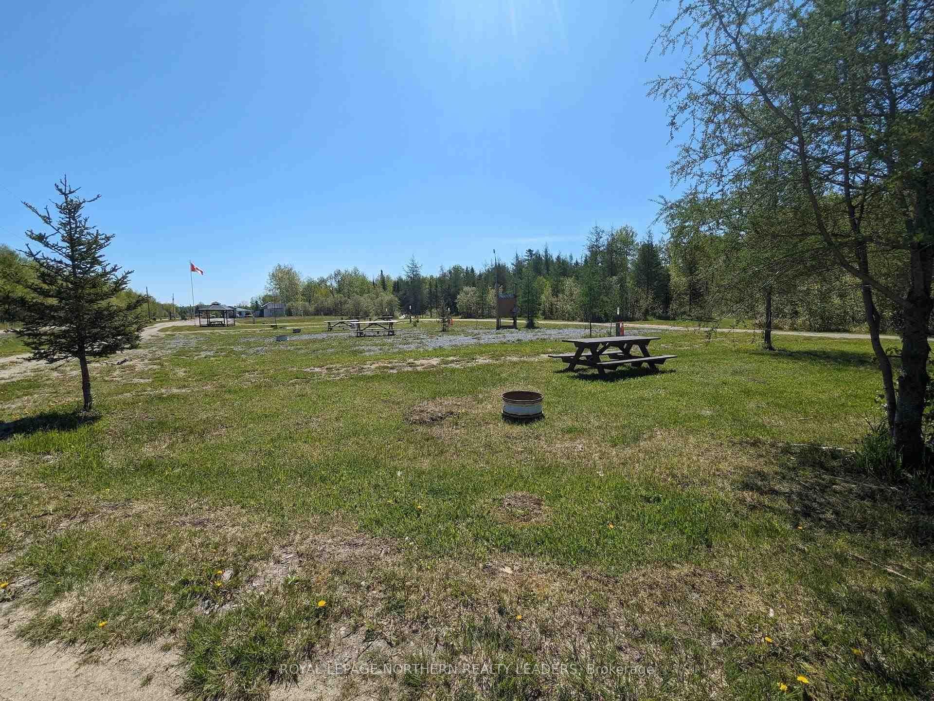 Photo 79 of 700 Nahma Road, Cochrane — HOMEH