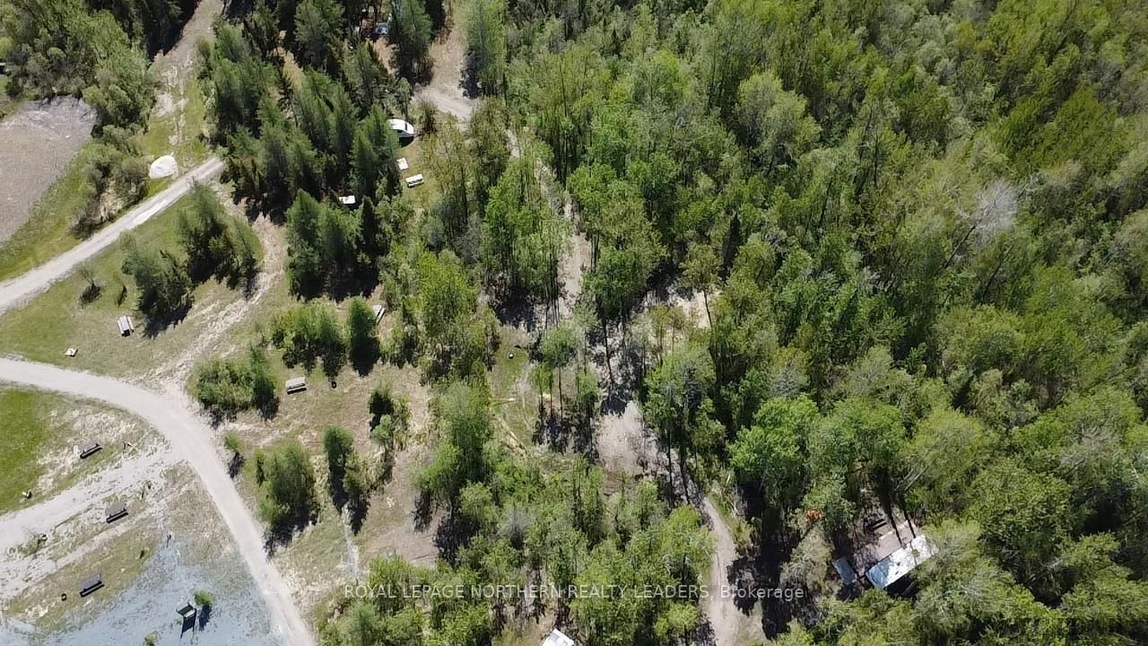 Photo 83 of 700 Nahma Road, Cochrane — HOMEH