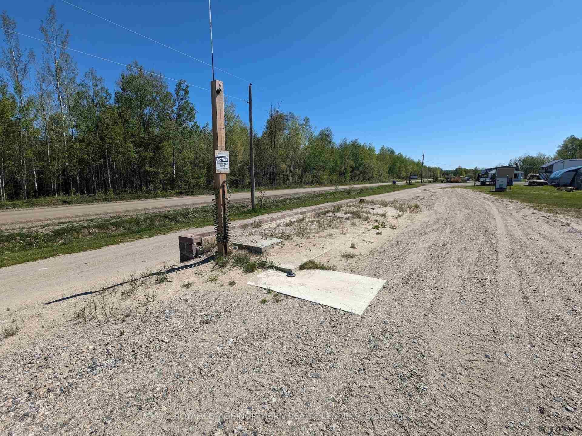 Photo 87 of 700 Nahma Road, Cochrane — HOMEH