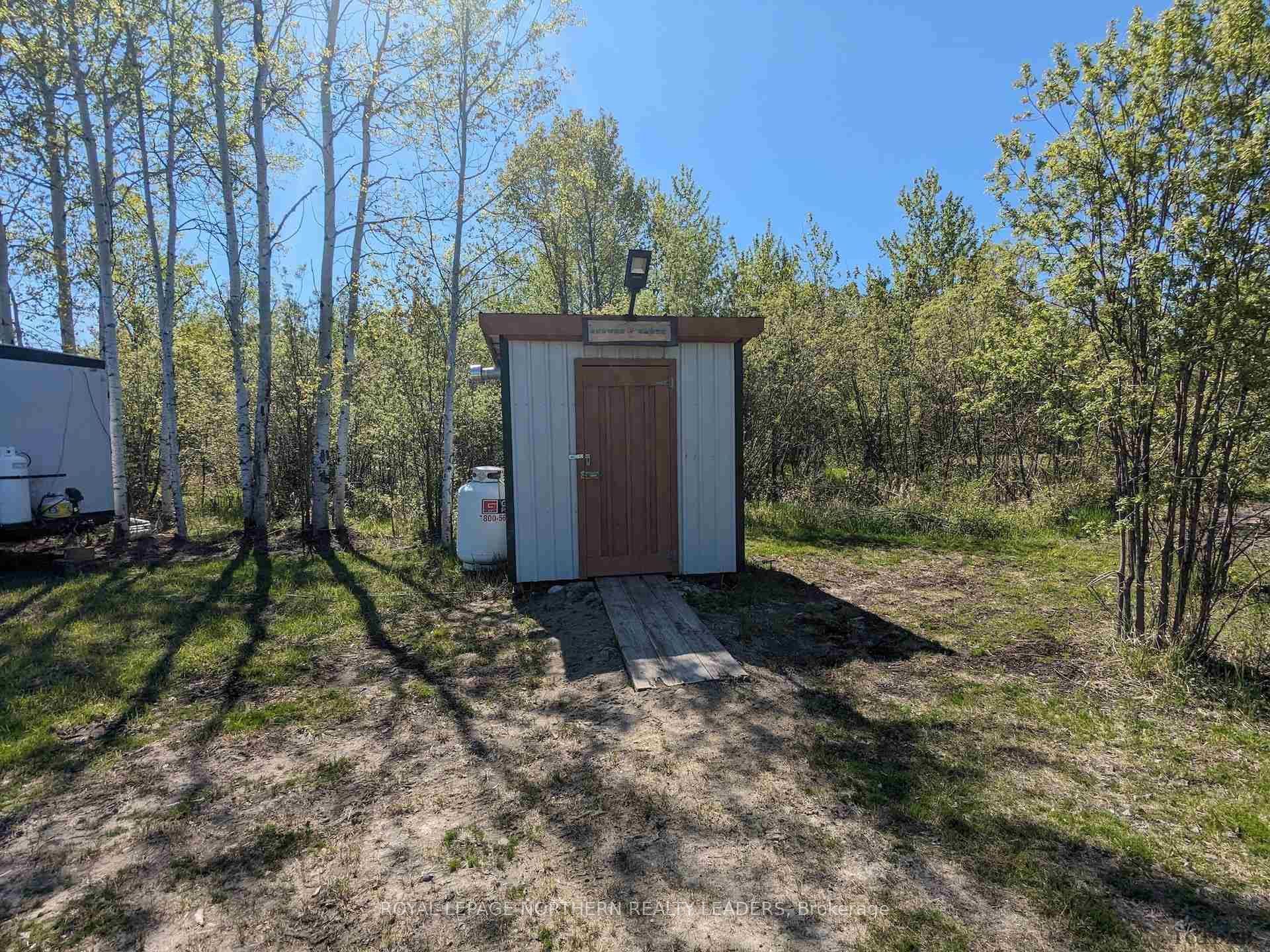Photo 91 of 700 Nahma Road, Cochrane — HOMEH