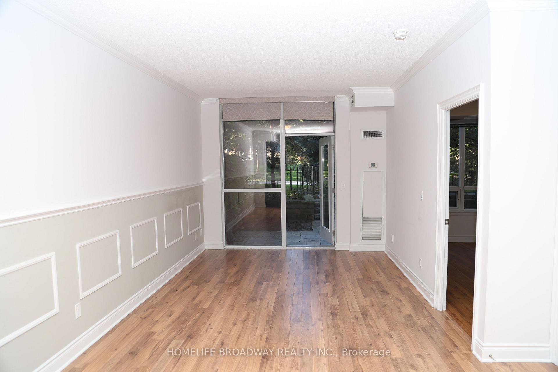 Photo 4 of Unit 180, 23 Cox Boulevard, Markham, Unionville — HOMEH