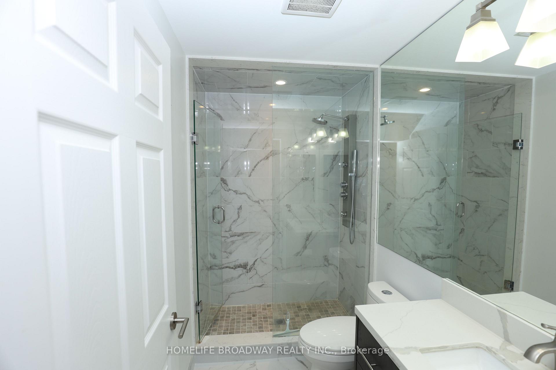 Photo 7 of Unit 180, 23 Cox Boulevard, Markham, Unionville — HOMEH