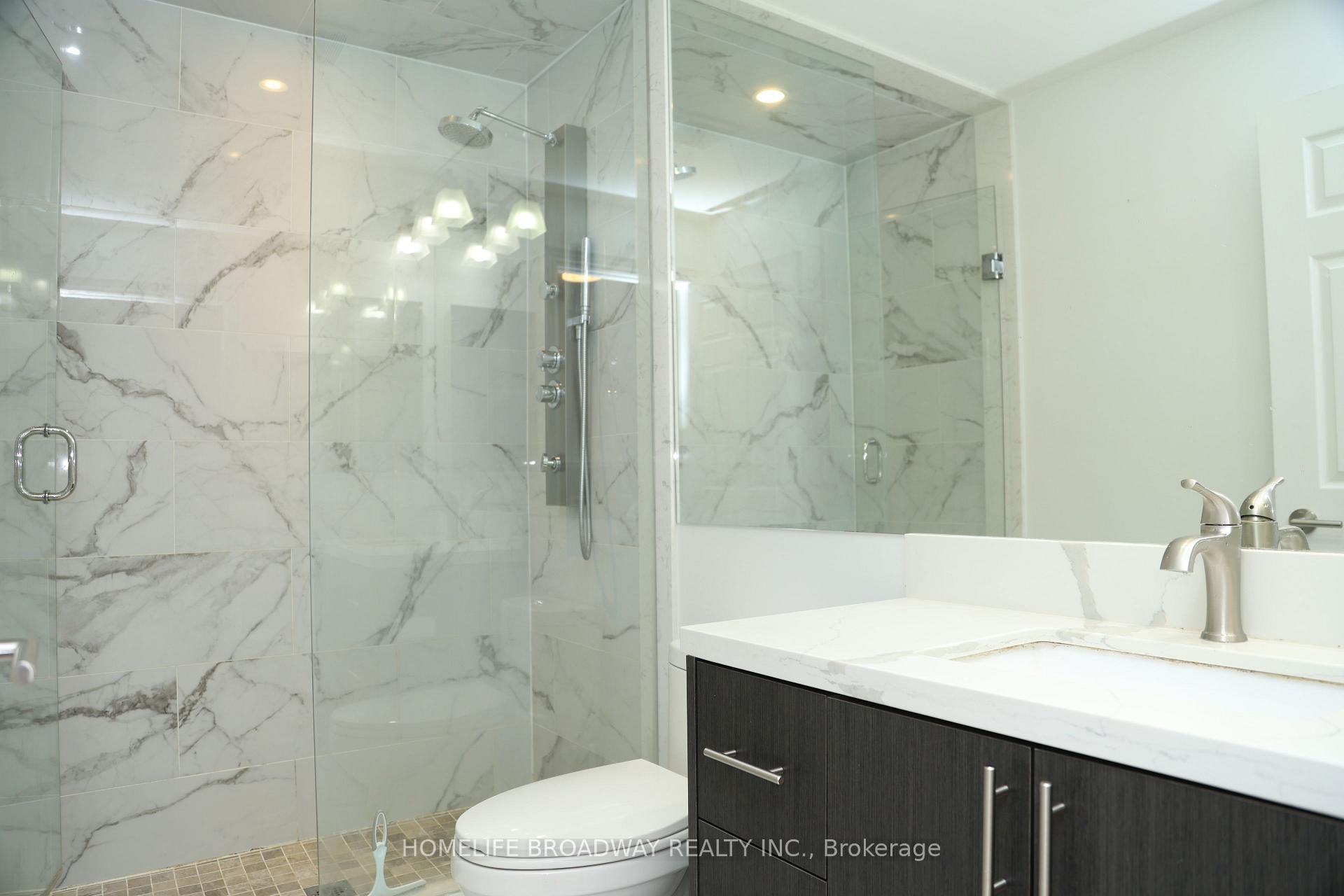 Photo 8 of Unit 180, 23 Cox Boulevard, Markham, Unionville — HOMEH