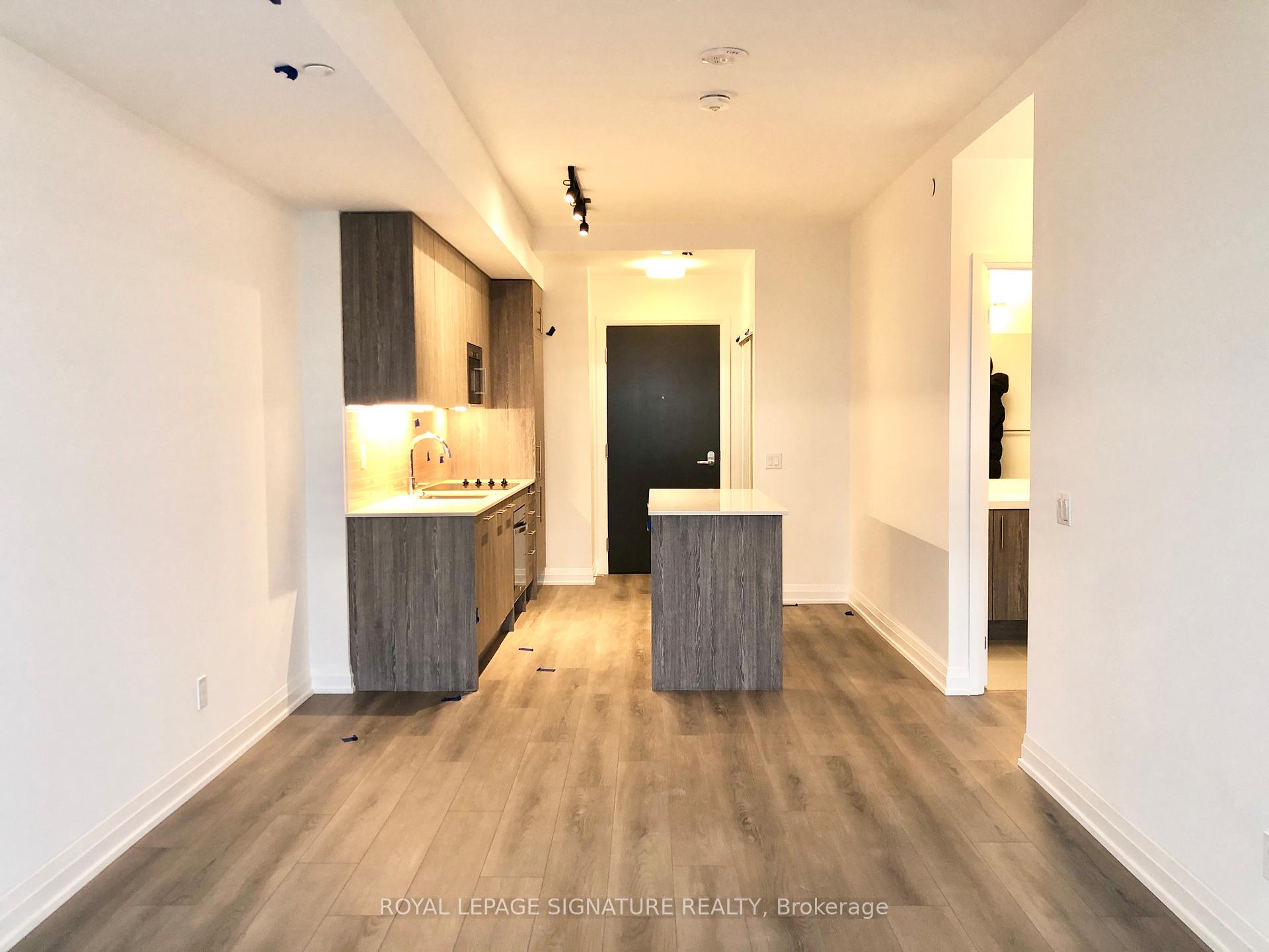 Photo 10 of Unit 1013, 286 Main Street, Toronto, East End-Danforth — HOMEH