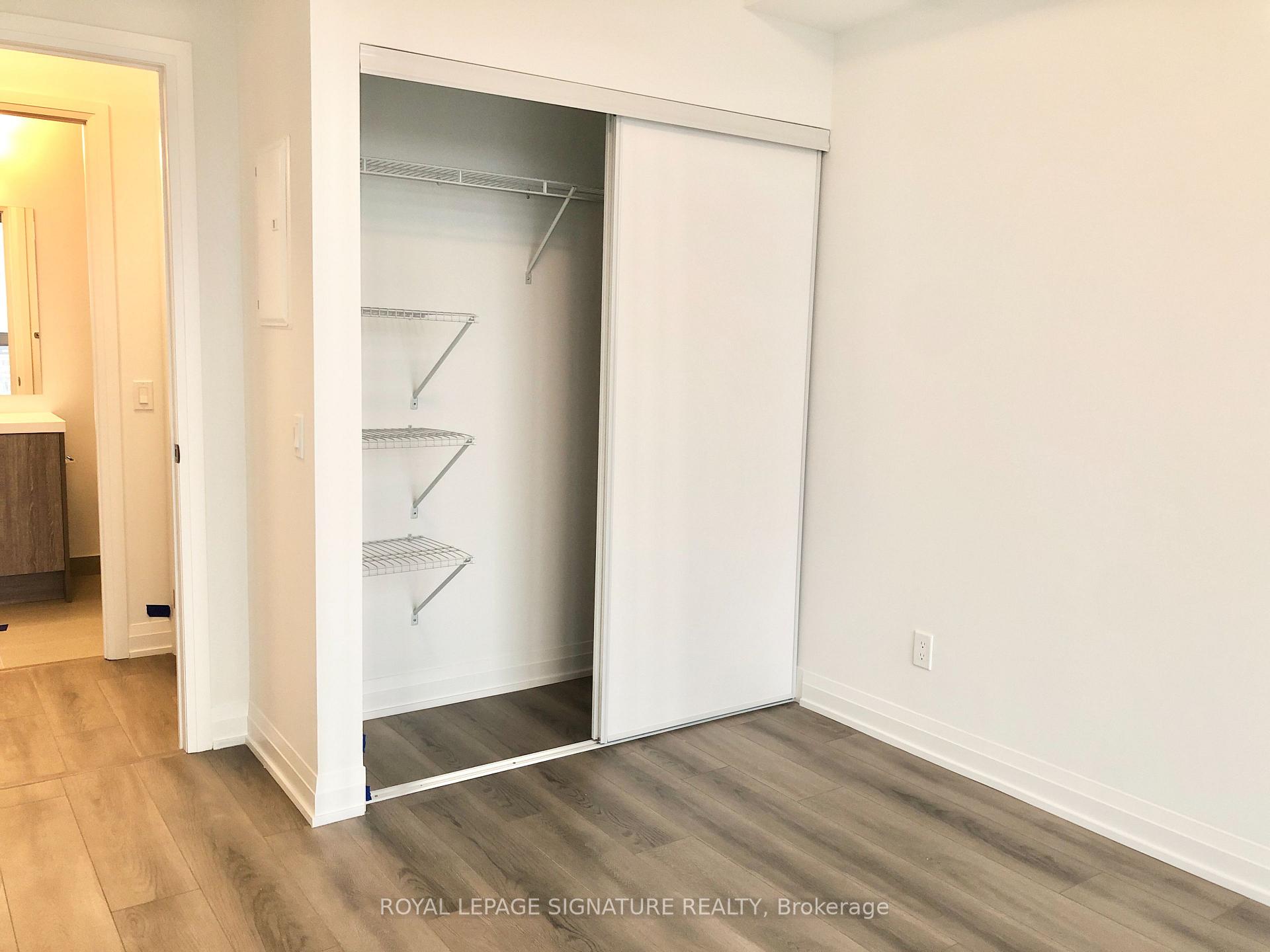 Photo 12 of Unit 1013, 286 Main Street, Toronto, East End-Danforth — HOMEH