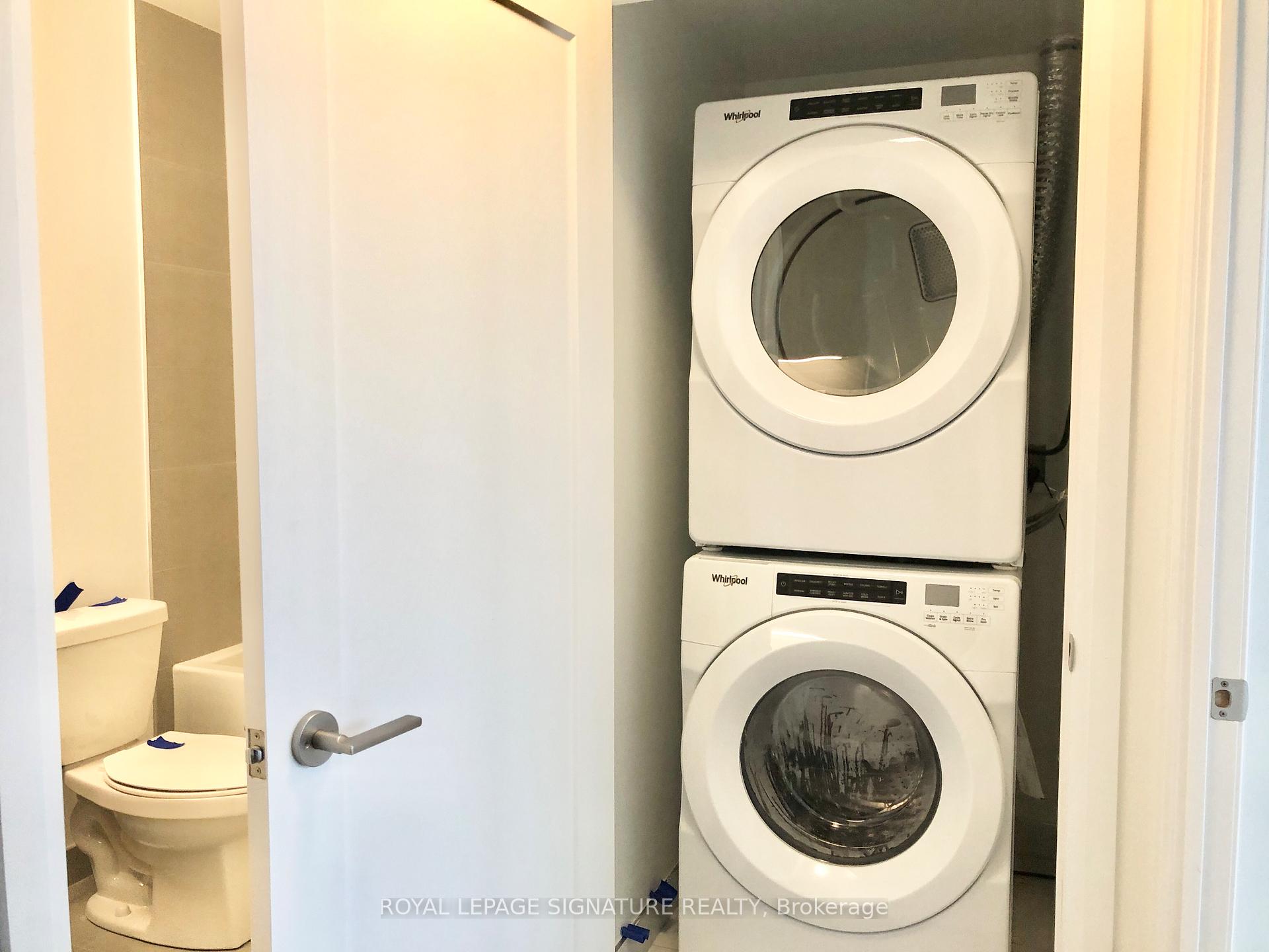 Photo 13 of Unit 1013, 286 Main Street, Toronto, East End-Danforth — HOMEH