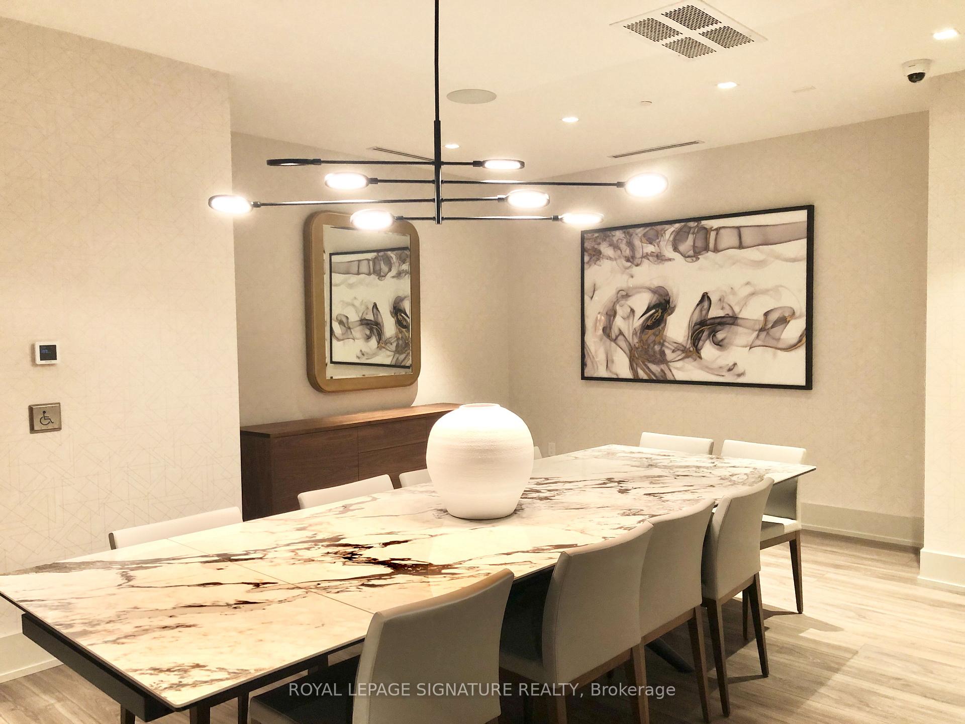 Photo 25 of Unit 1013, 286 Main Street, Toronto, East End-Danforth — HOMEH