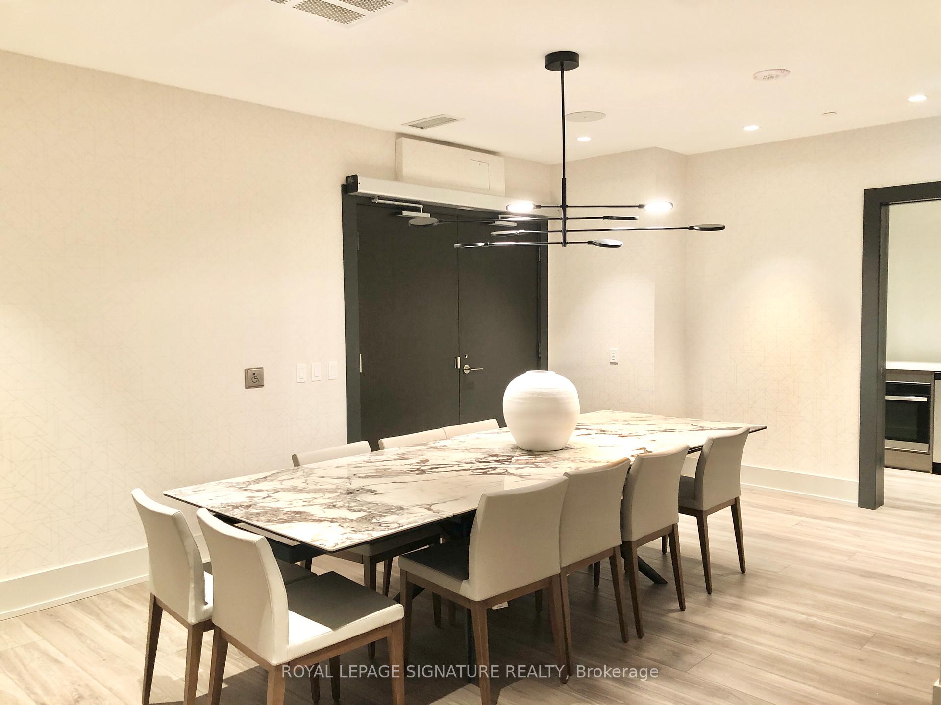 Photo 26 of Unit 1013, 286 Main Street, Toronto, East End-Danforth — HOMEH