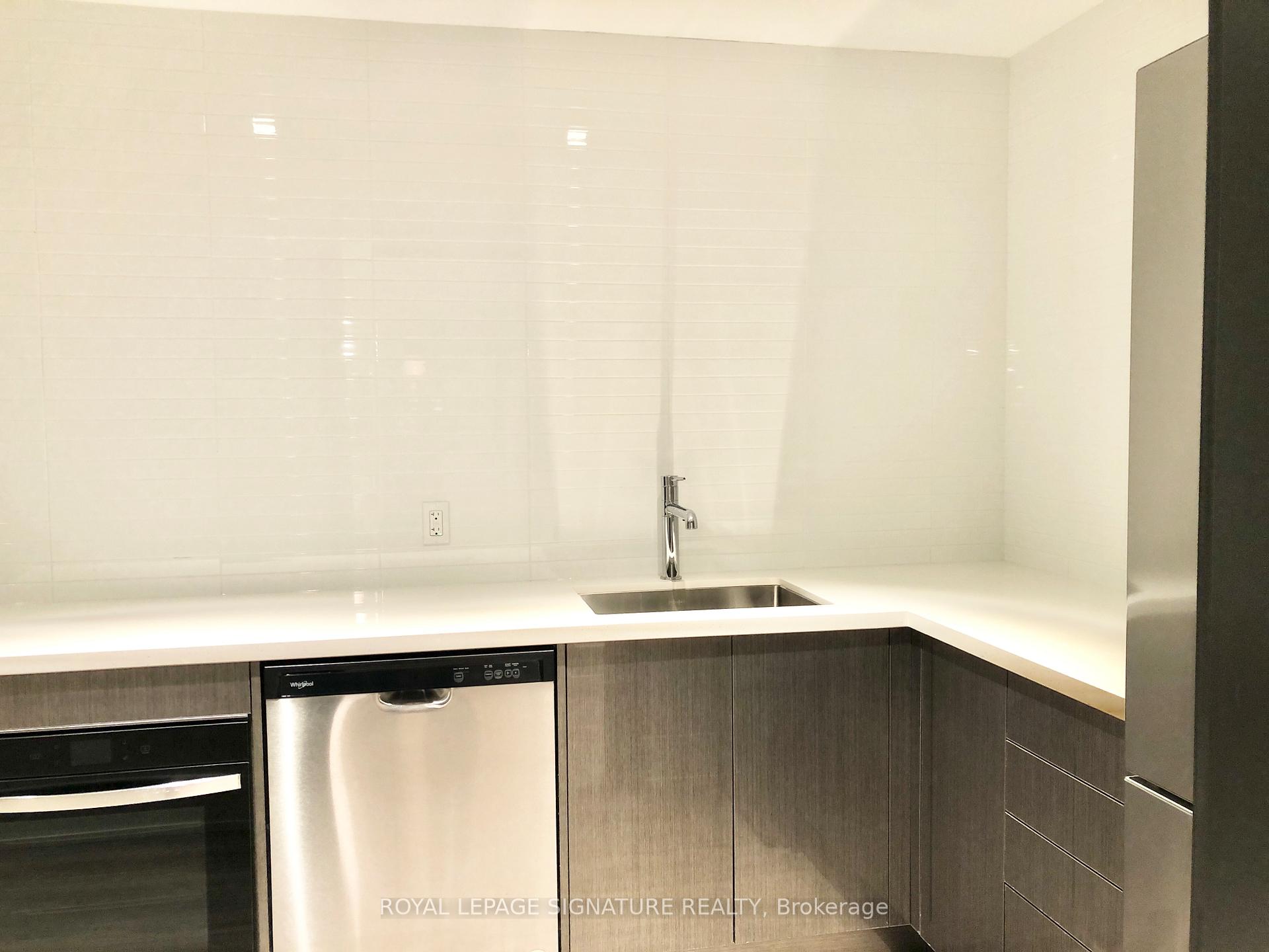 Photo 27 of Unit 1013, 286 Main Street, Toronto, East End-Danforth — HOMEH