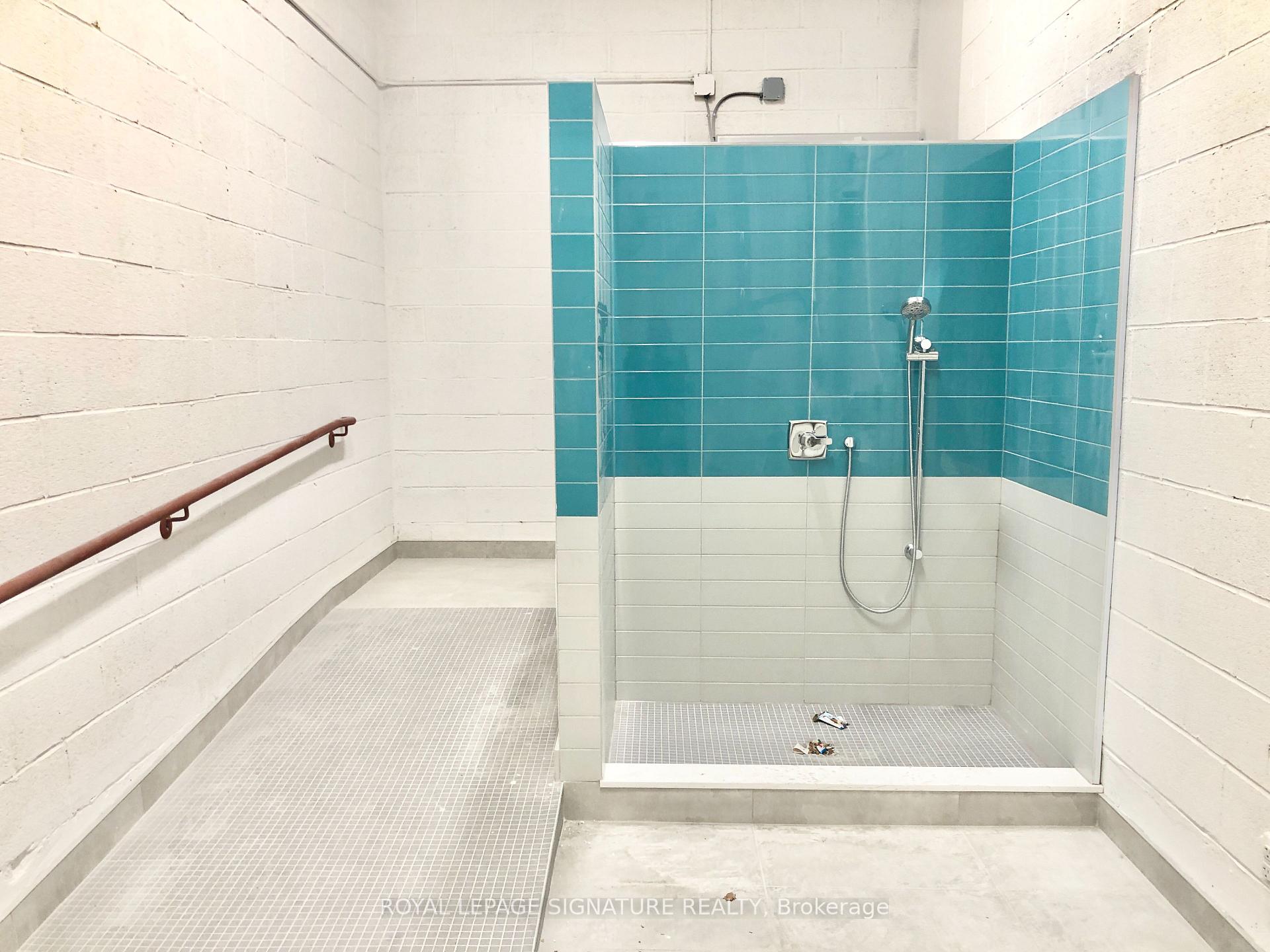 Photo 38 of Unit 1013, 286 Main Street, Toronto, East End-Danforth — HOMEH