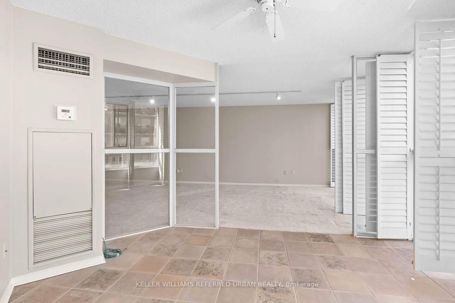 Photo 8 of Unit 1006, 10 Tichester Road, Toronto, Forest Hill South — HOMEH