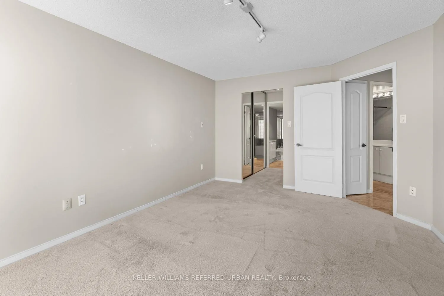 Photo 16 of Unit 1006, 10 Tichester Road, Toronto, Forest Hill South — HOMEH
