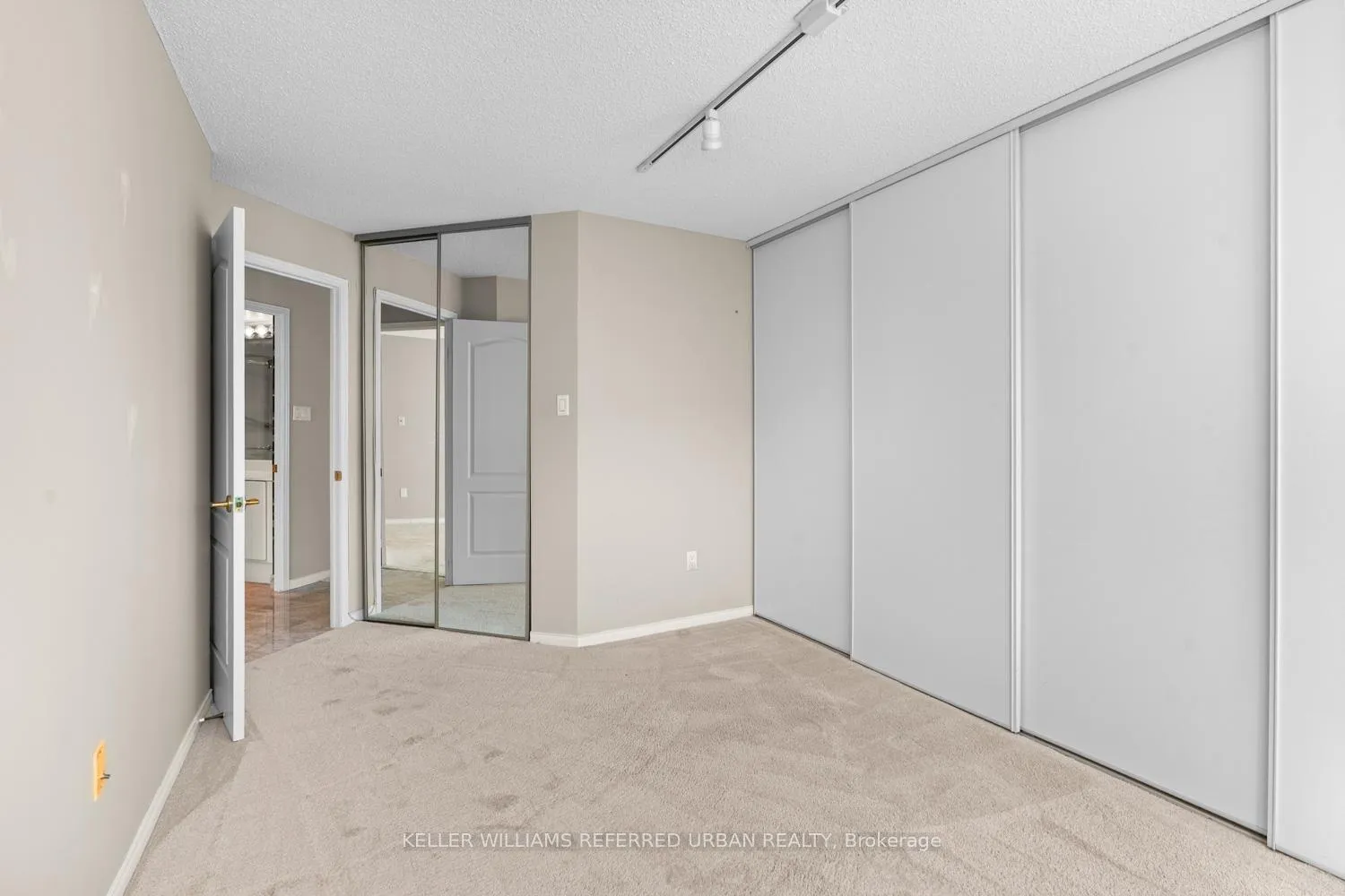 Photo 20 of Unit 1006, 10 Tichester Road, Toronto, Forest Hill South — HOMEH