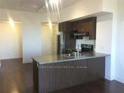 Photo 5 of Unit 908, 38 Cedarland Drive, Markham, Unionville — HOMEH