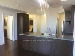 Photo 6 of Unit 908, 38 Cedarland Drive, Markham, Unionville — HOMEH