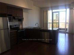 Photo 7 of Unit 908, 38 Cedarland Drive, Markham, Unionville — HOMEH