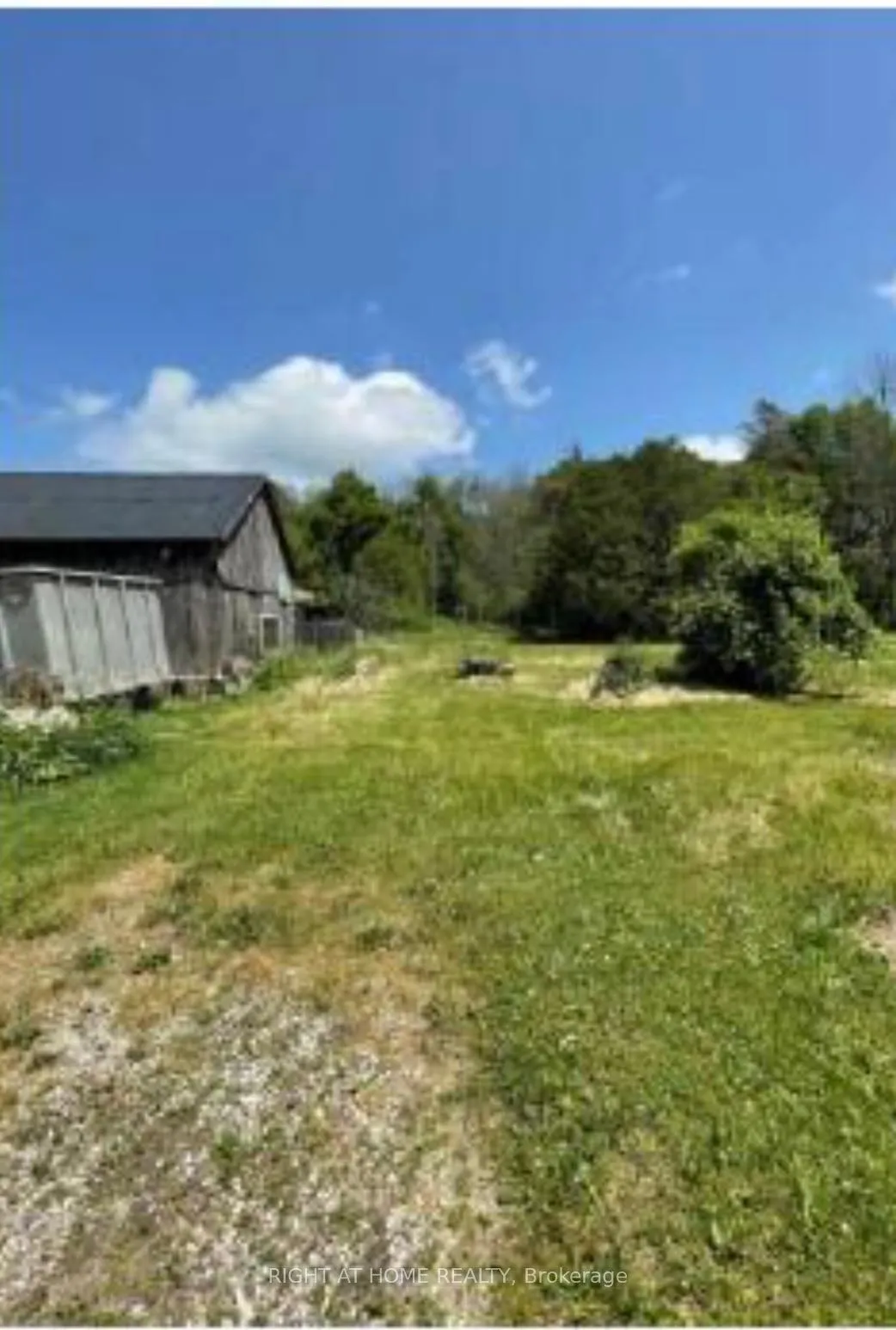 Photo 7 of 136177 Concession 8, Chatsworth — HOMEH