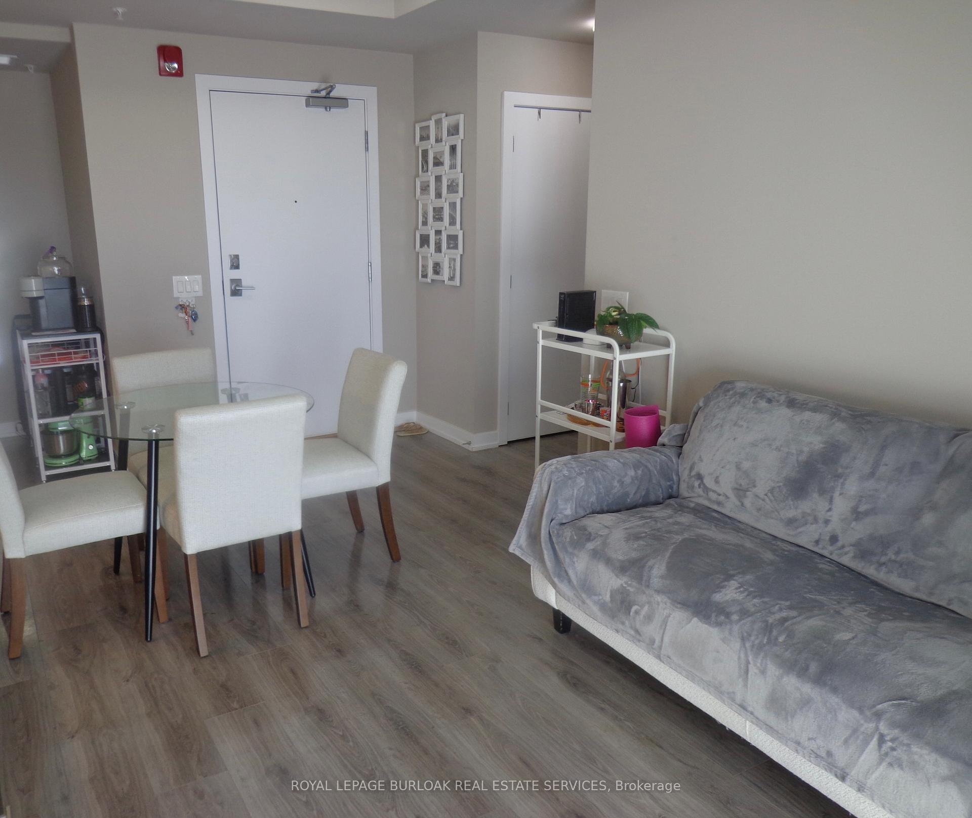 Photo 8 of Unit 507, 40 Esplanade Lane, Grimsby, Grimsby Beach — HOMEH