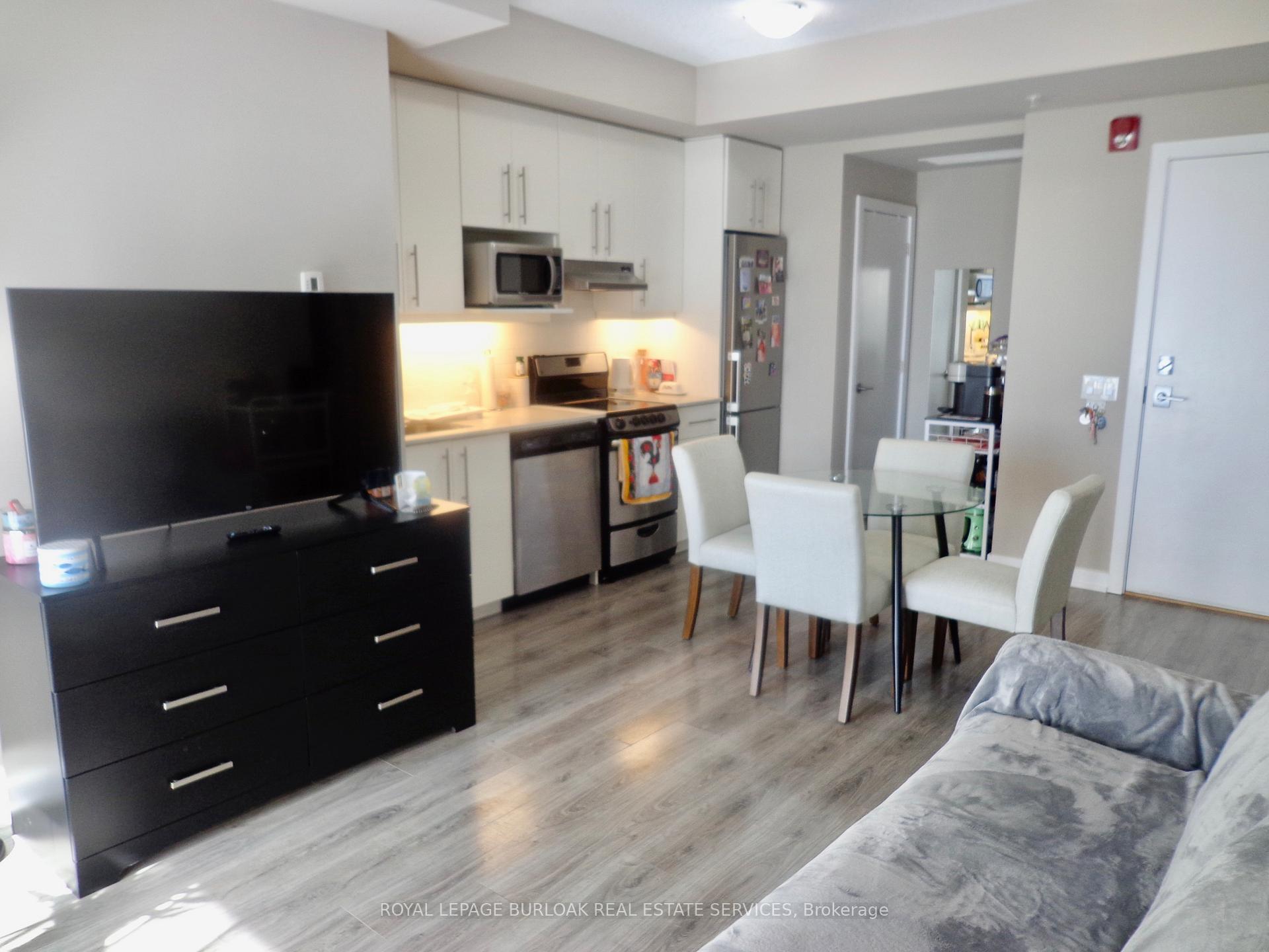 Photo 10 of Unit 507, 40 Esplanade Lane, Grimsby, Grimsby Beach — HOMEH