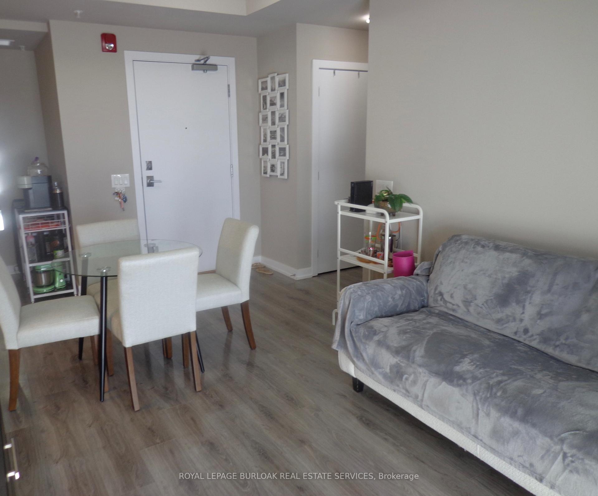 Photo 11 of Unit 507, 40 Esplanade Lane, Grimsby, Grimsby Beach — HOMEH