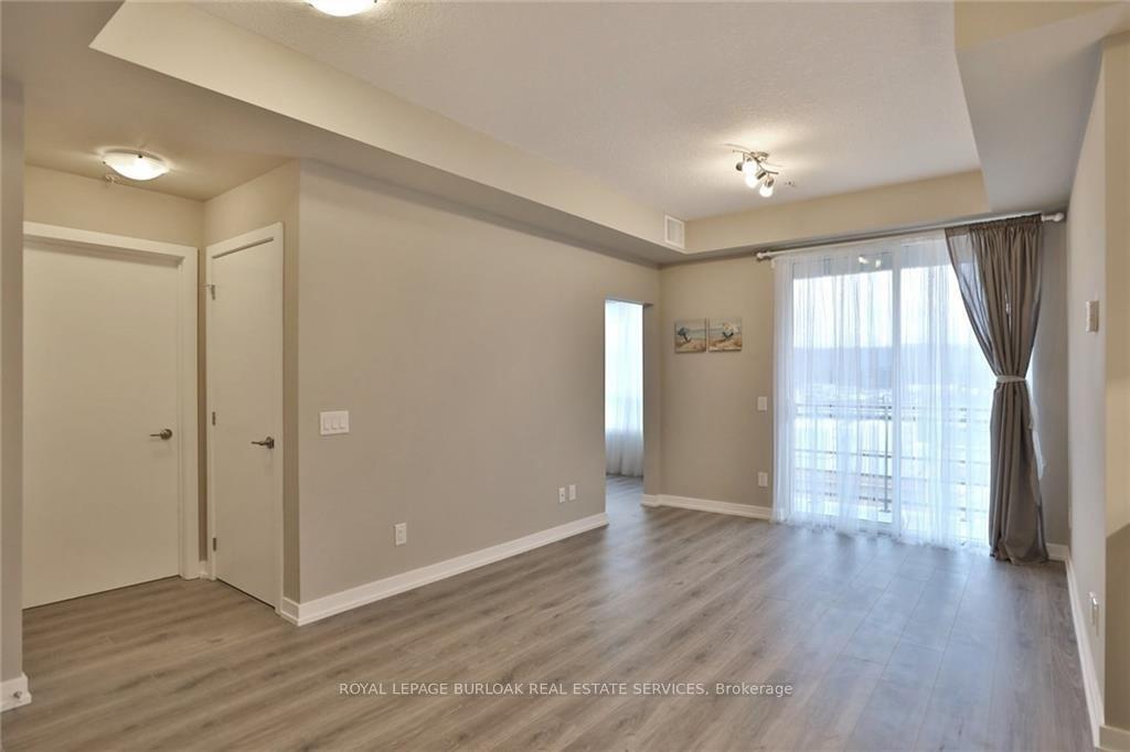 Photo 14 of Unit 507, 40 Esplanade Lane, Grimsby, Grimsby Beach — HOMEH