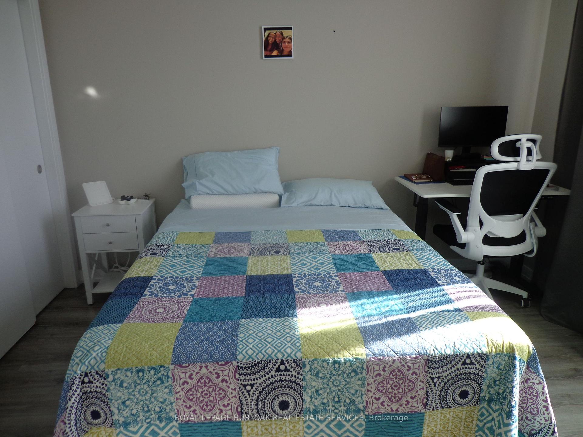 Photo 20 of Unit 507, 40 Esplanade Lane, Grimsby, Grimsby Beach — HOMEH