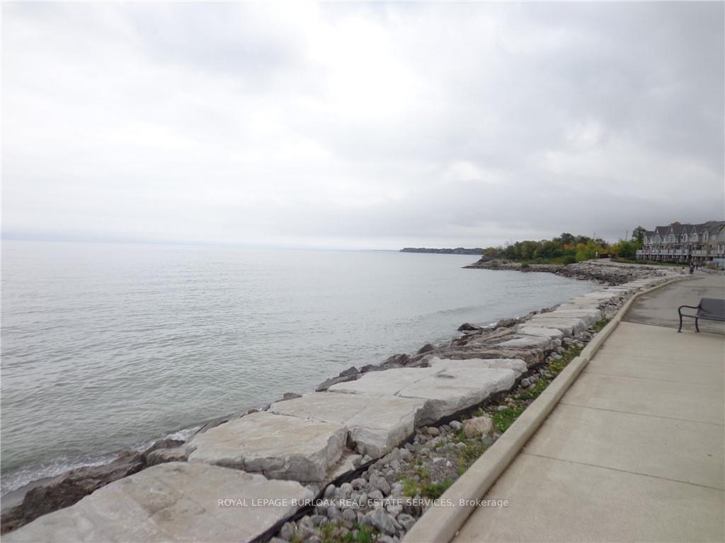 Photo 59 of Unit 507, 40 Esplanade Lane, Grimsby, Grimsby Beach — HOMEH