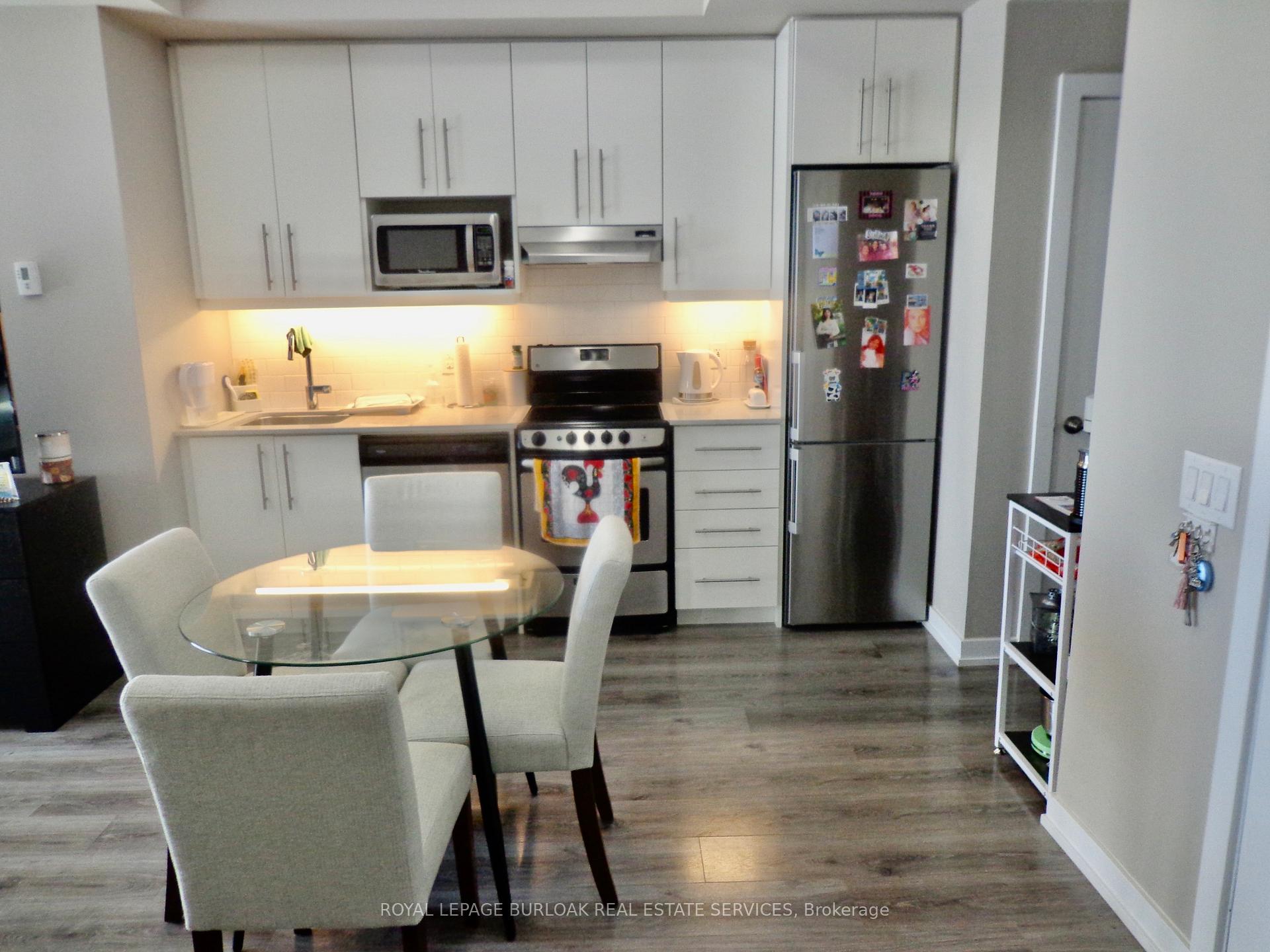Photo 28 of Unit 507, 40 Esplanade Lane, Grimsby, Grimsby Beach — HOMEH