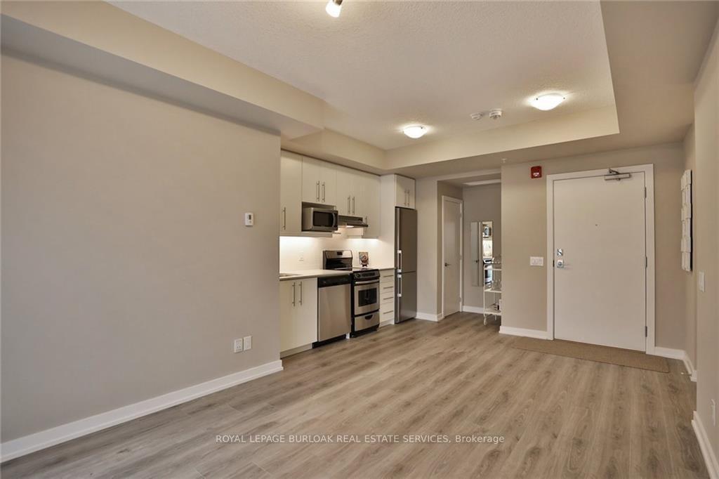 Photo 34 of Unit 507, 40 Esplanade Lane, Grimsby, Grimsby Beach — HOMEH