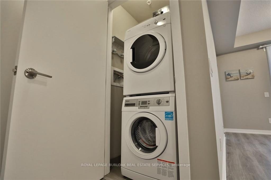 Photo 37 of Unit 507, 40 Esplanade Lane, Grimsby, Grimsby Beach — HOMEH