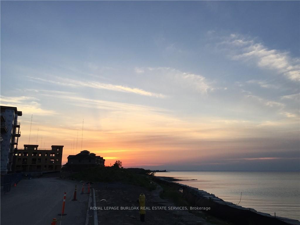 Photo 78 of Unit 507, 40 Esplanade Lane, Grimsby, Grimsby Beach — HOMEH