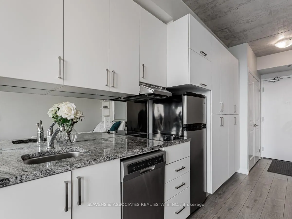 Photo 3 of Unit 610, 1900 Simcoe Street N, Oshawa, Samac — HOMEH