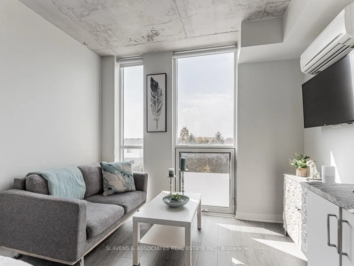 Photo 9 of Unit 610, 1900 Simcoe Street N, Oshawa, Samac — HOMEH