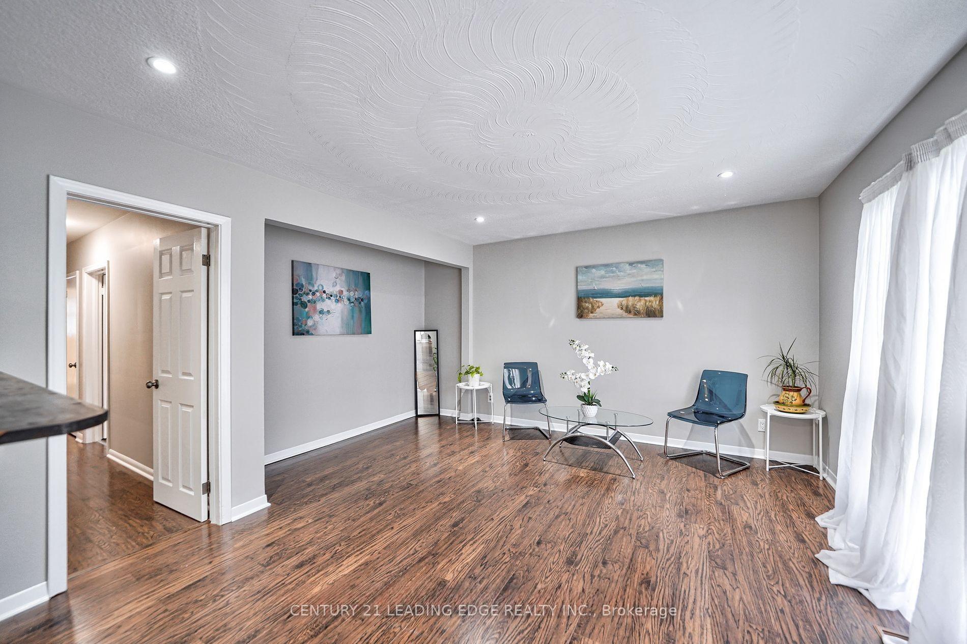 Photo 5 of 21074 Dalton Road, Georgina, Sutton & Jackson's Point — HOMEH
