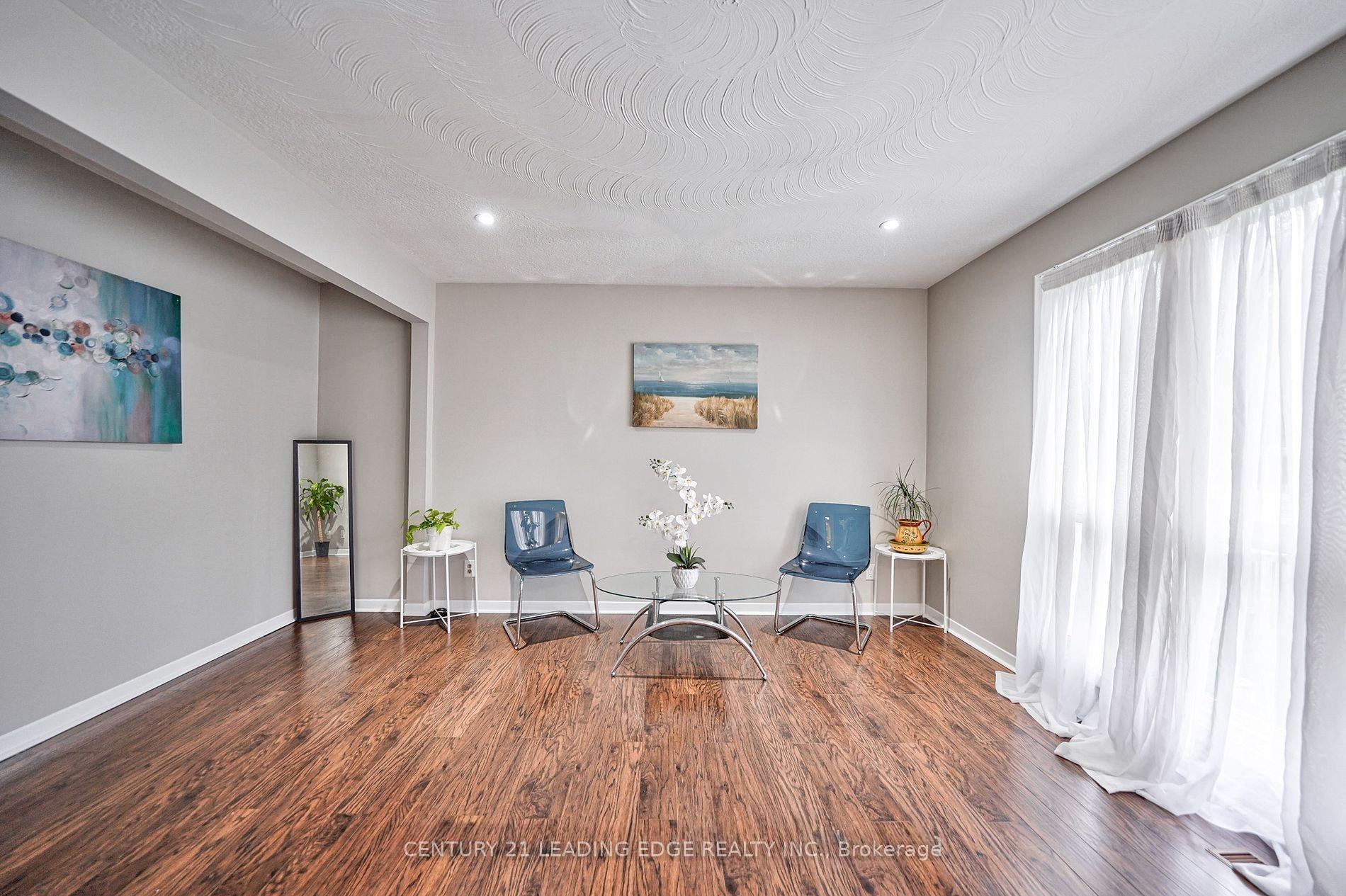Photo 6 of 21074 Dalton Road, Georgina, Sutton & Jackson's Point — HOMEH