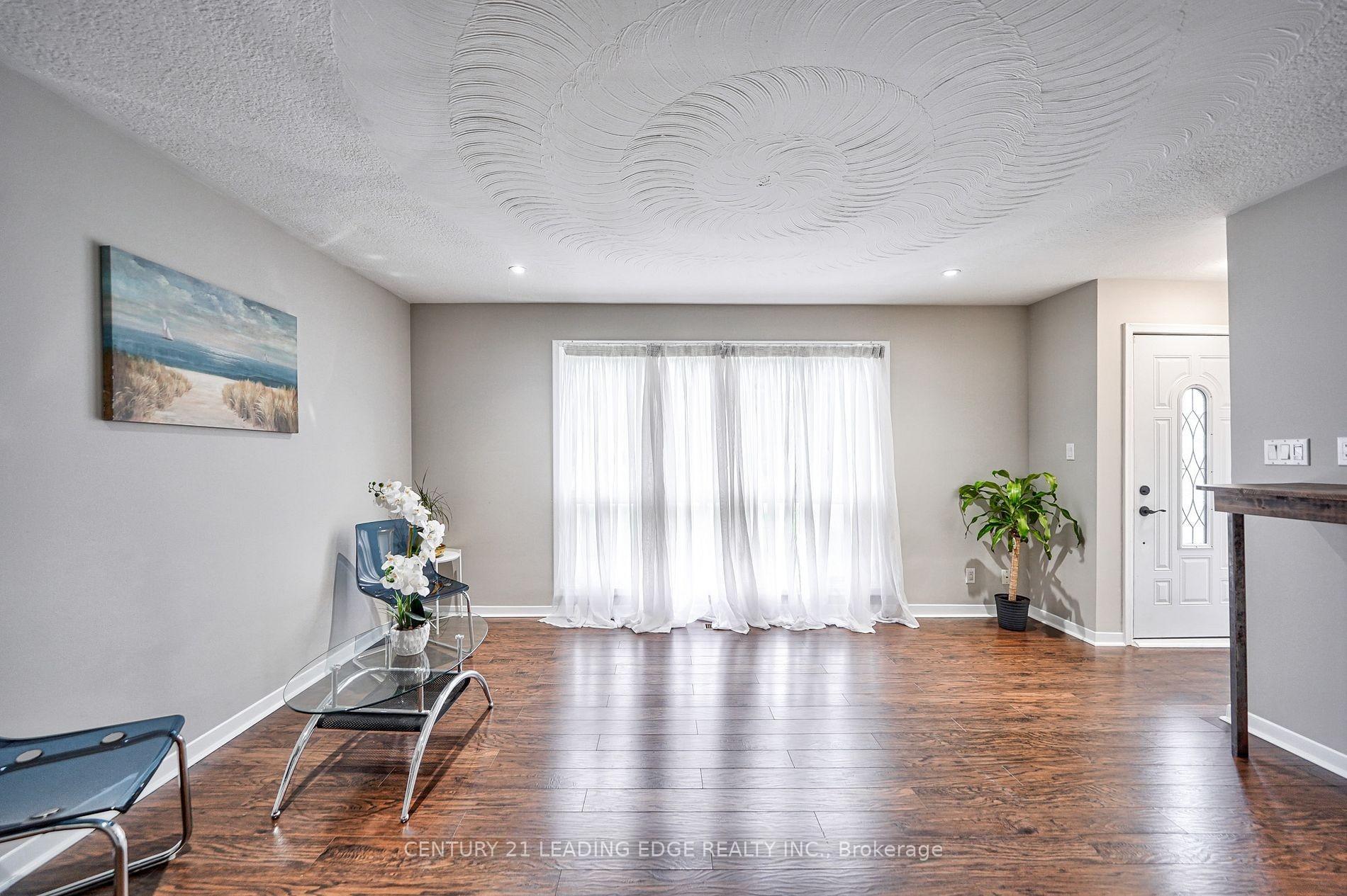 Photo 7 of 21074 Dalton Road, Georgina, Sutton & Jackson's Point — HOMEH
