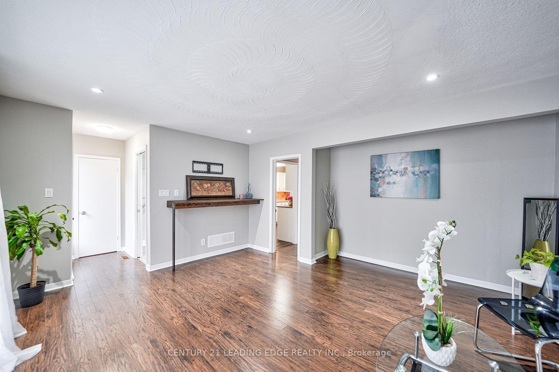 Photo 8 of 21074 Dalton Road, Georgina, Sutton & Jackson's Point — HOMEH