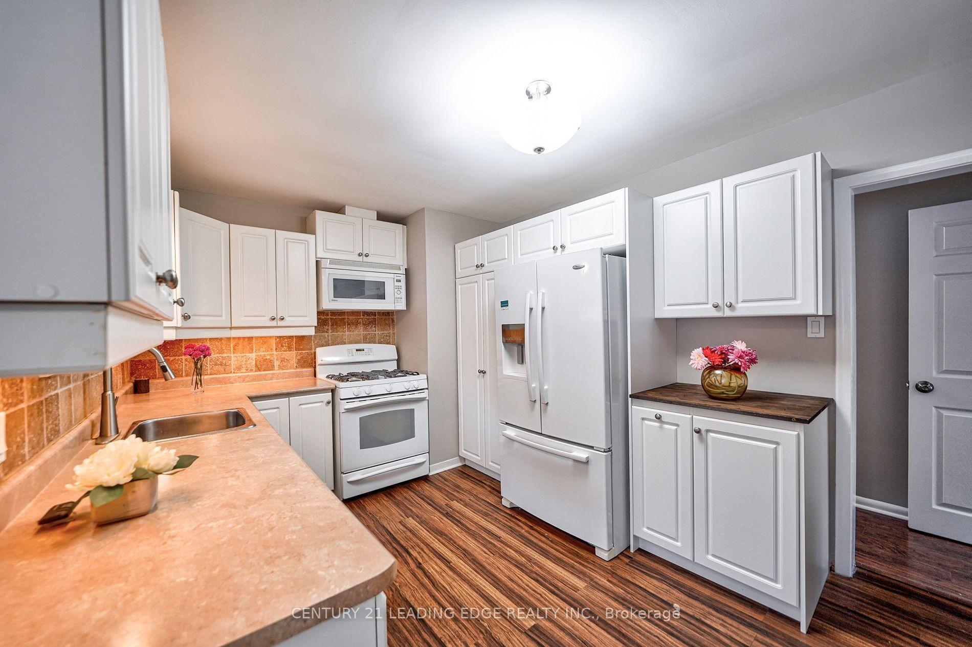 Photo 9 of 21074 Dalton Road, Georgina, Sutton & Jackson's Point — HOMEH