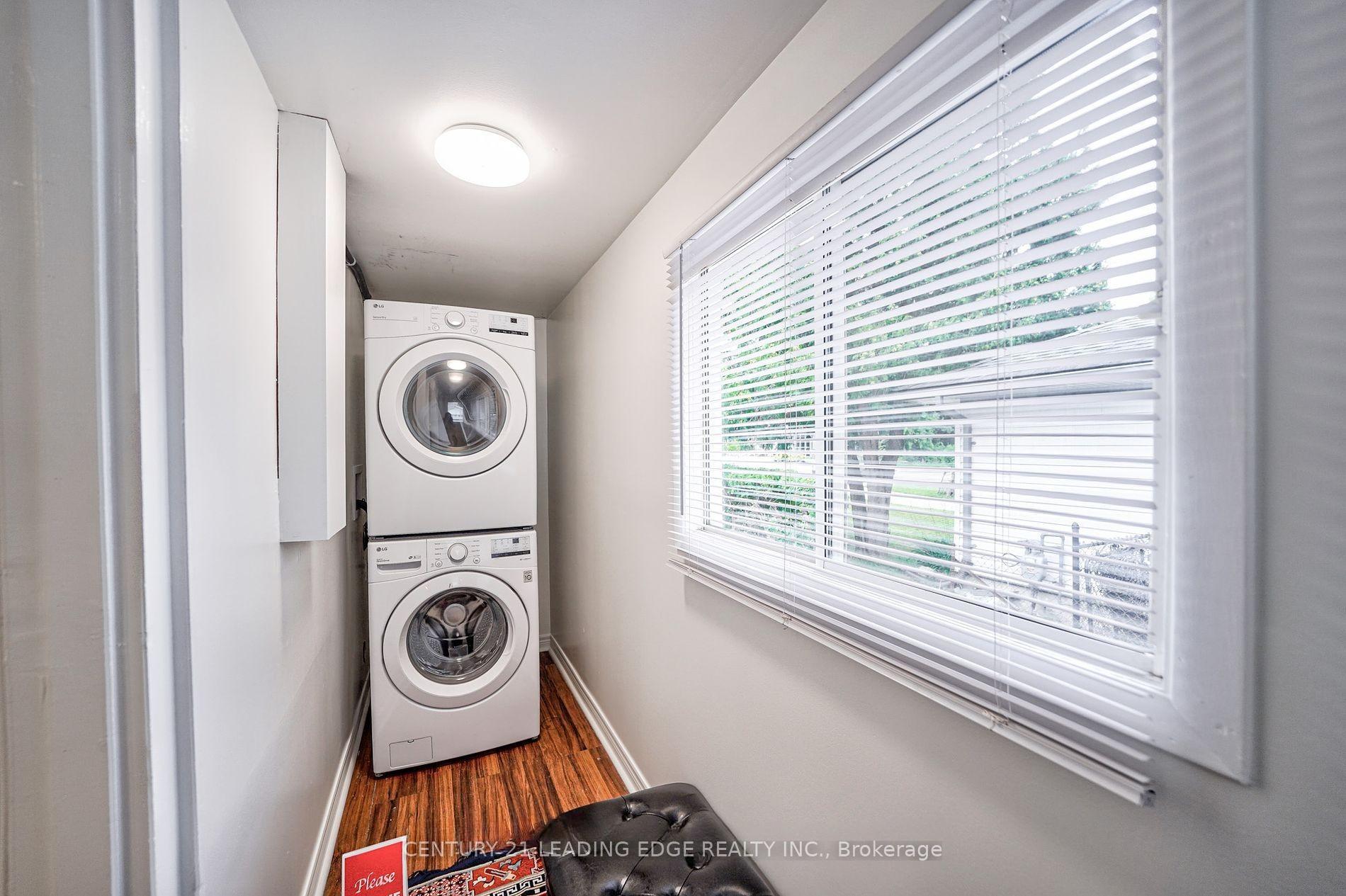 Photo 11 of 21074 Dalton Road, Georgina, Sutton & Jackson's Point — HOMEH