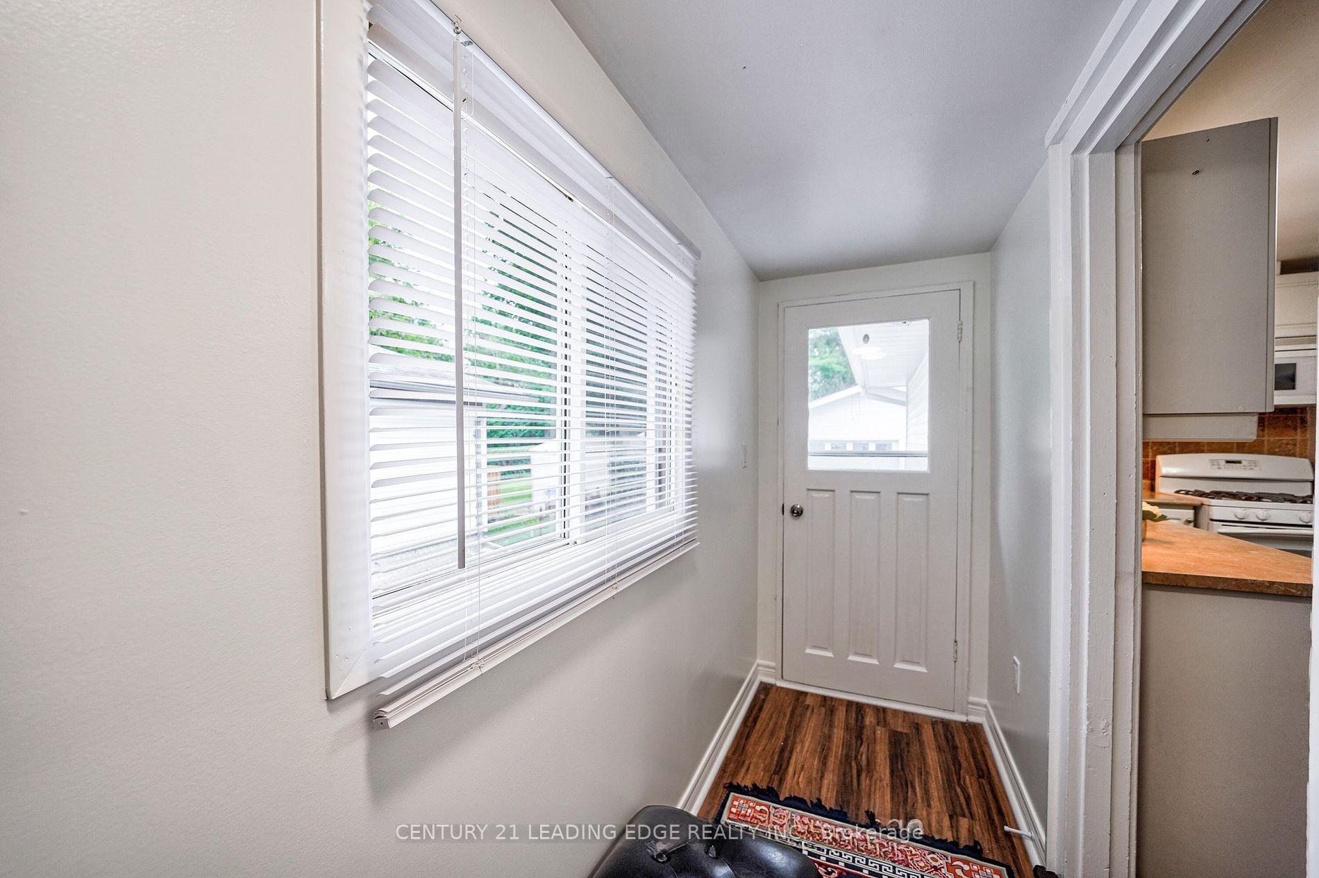 Photo 12 of 21074 Dalton Road, Georgina, Sutton & Jackson's Point — HOMEH