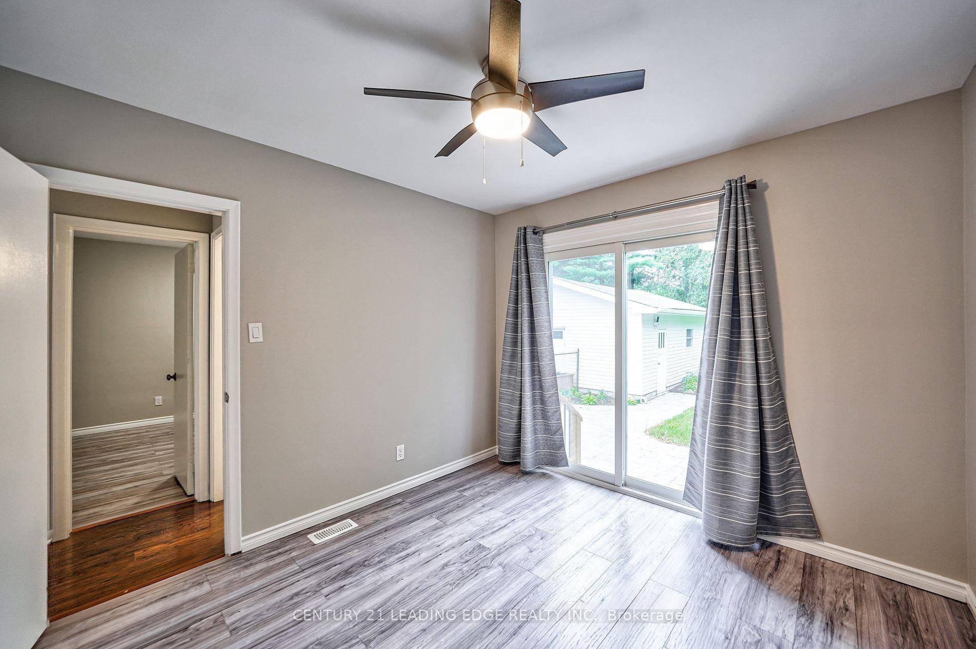 Photo 17 of 21074 Dalton Road, Georgina, Sutton & Jackson's Point — HOMEH
