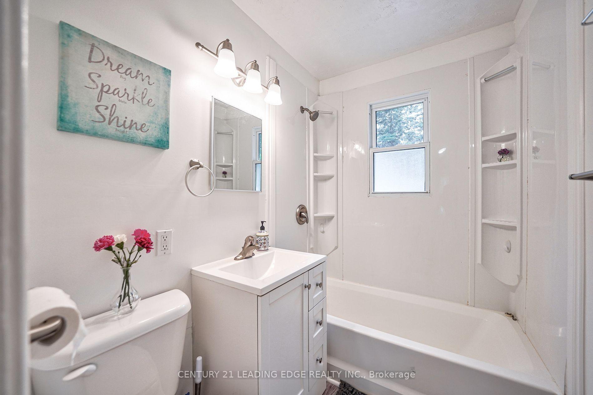 Photo 18 of 21074 Dalton Road, Georgina, Sutton & Jackson's Point — HOMEH