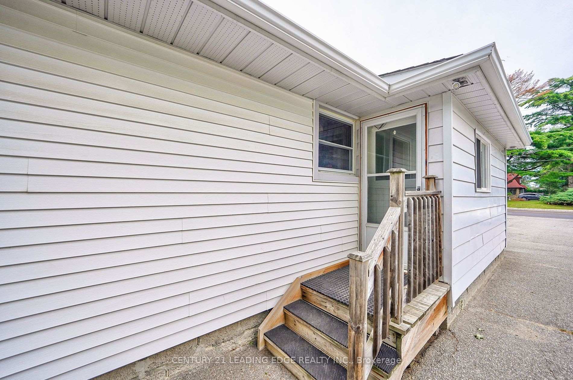 Photo 22 of 21074 Dalton Road, Georgina, Sutton & Jackson's Point — HOMEH