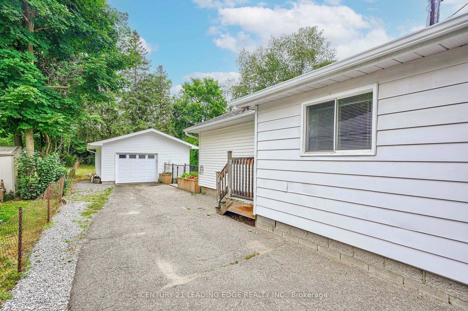 Photo 23 of 21074 Dalton Road, Georgina, Sutton & Jackson's Point — HOMEH