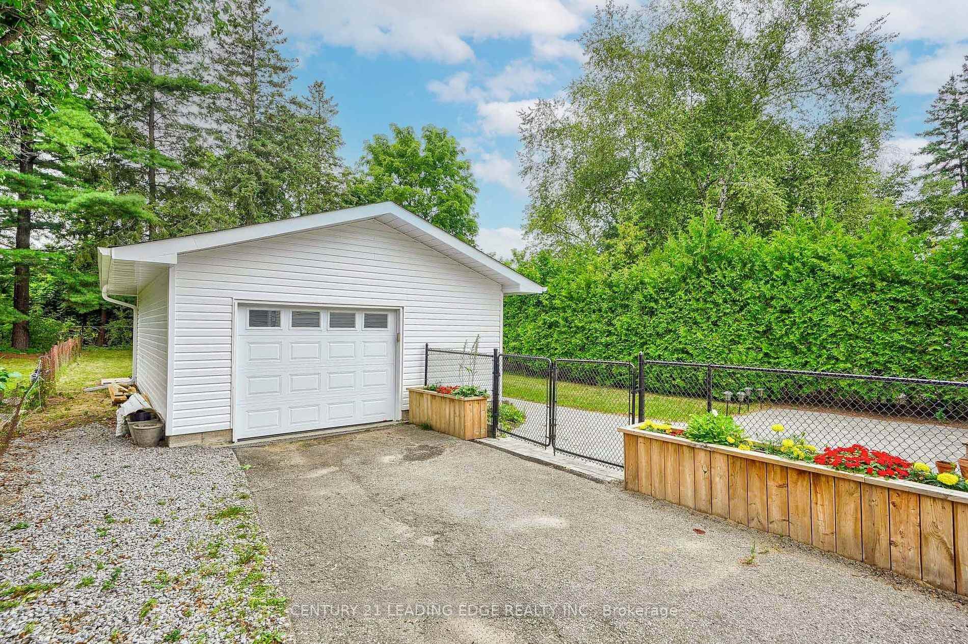 Photo 24 of 21074 Dalton Road, Georgina, Sutton & Jackson's Point — HOMEH