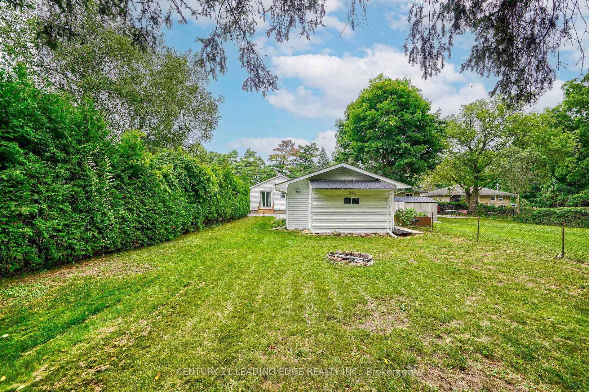Photo 27 of 21074 Dalton Road, Georgina, Sutton & Jackson's Point — HOMEH