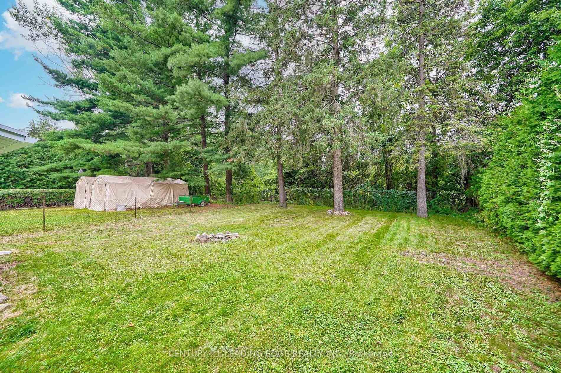 Photo 28 of 21074 Dalton Road, Georgina, Sutton & Jackson's Point — HOMEH