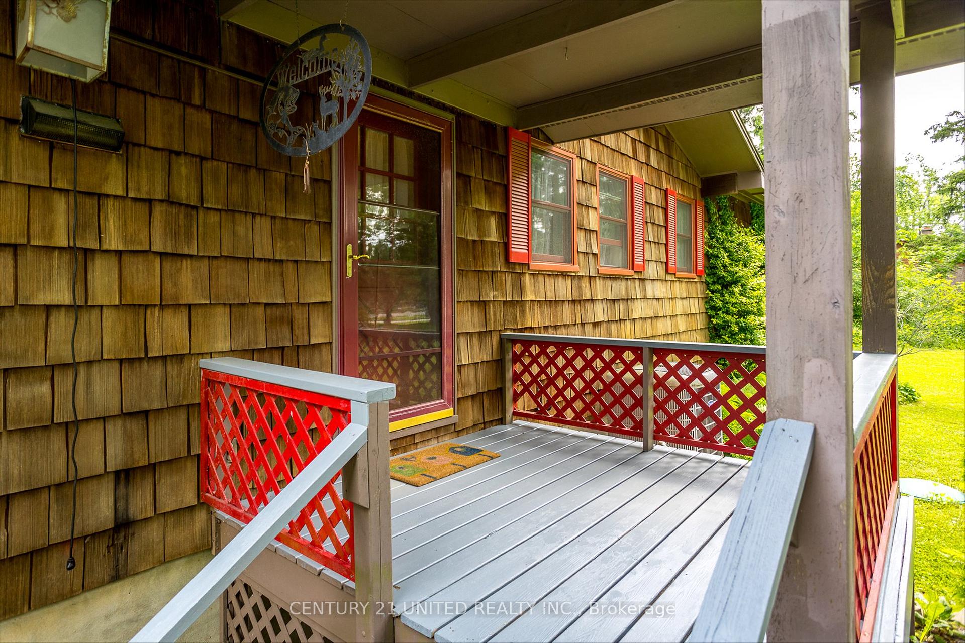 Photo 5 of 723 Ford Crescent, Cavan Monaghan, Cavan Twp — HOMEH