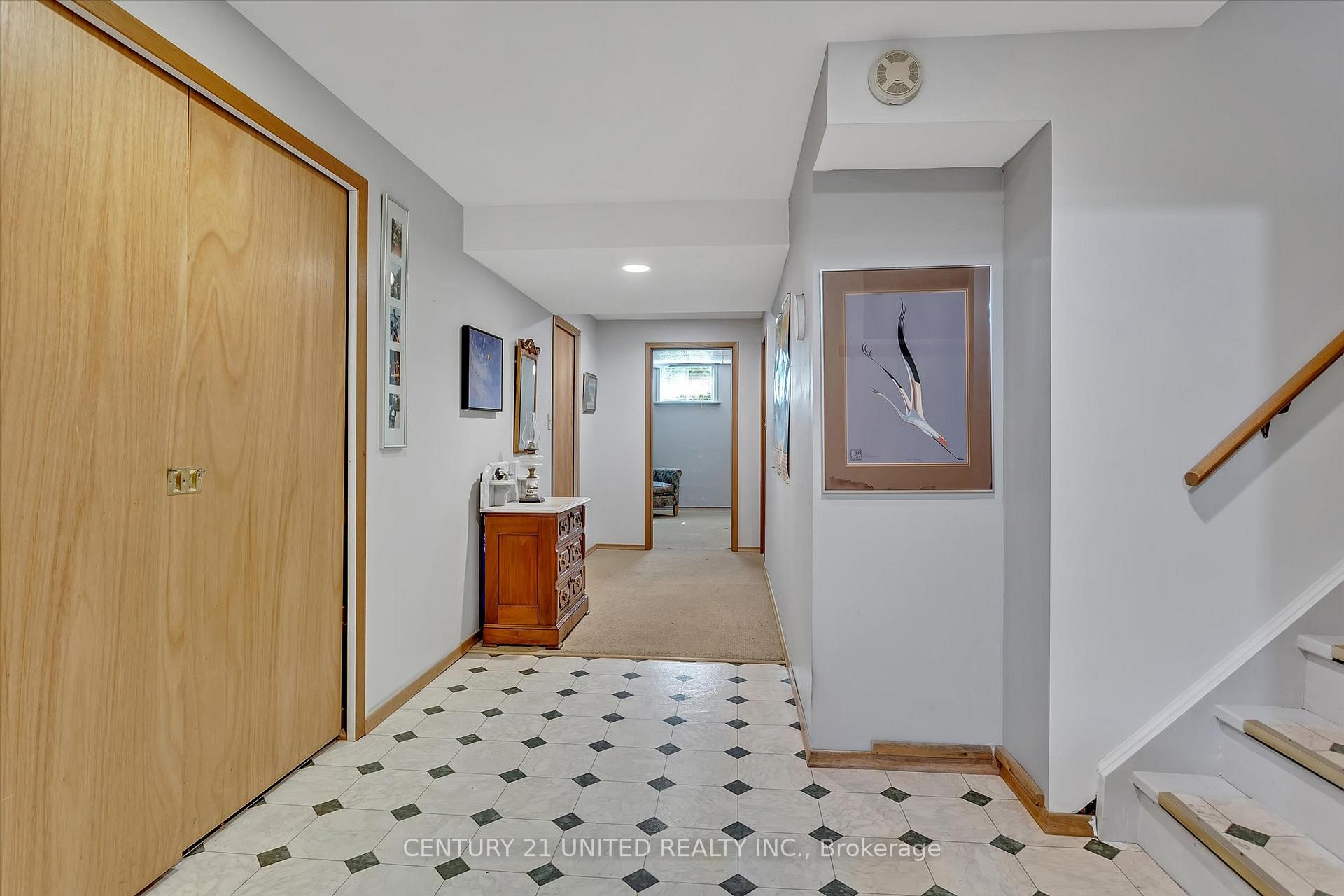 Photo 25 of 723 Ford Crescent, Cavan Monaghan, Cavan Twp — HOMEH